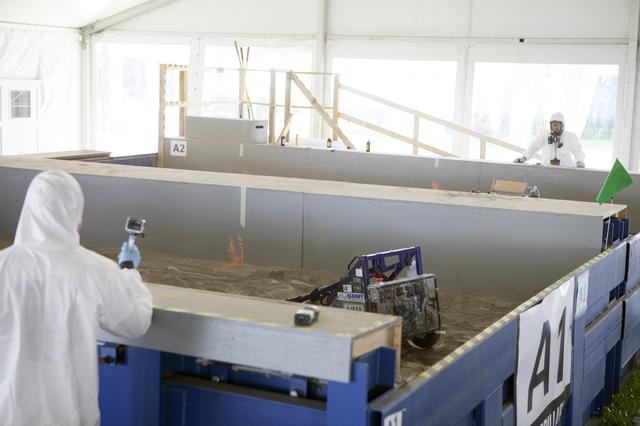 NASA image: KSC-2014-2656