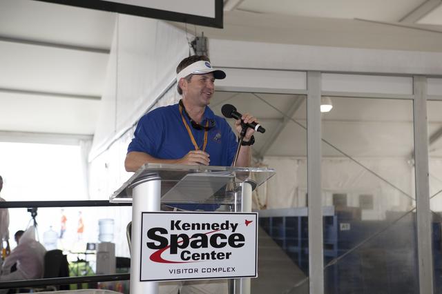 NASA image: KSC-2014-2669