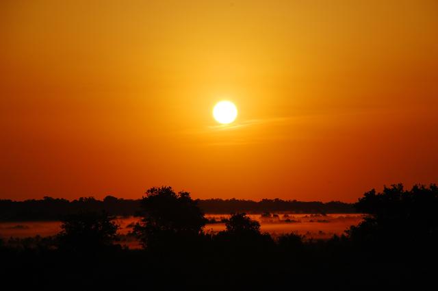 NASA image: KSC-2014-2695