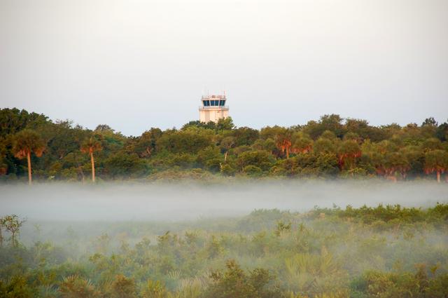 NASA image: KSC-2014-2696