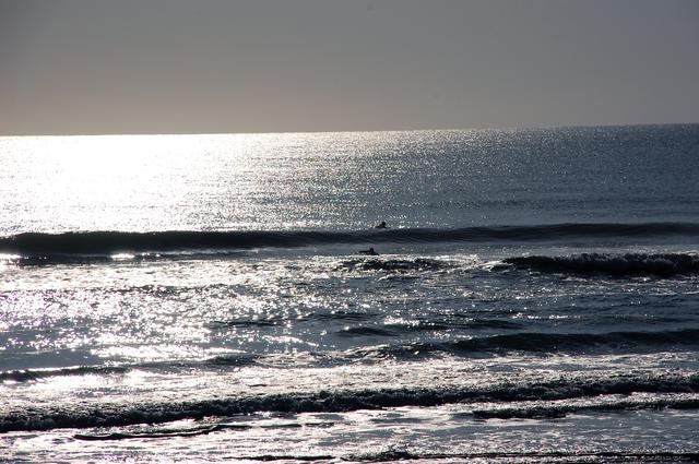 NASA image: KSC-2014-2698