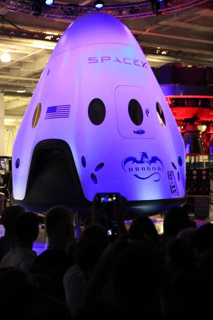 NASA image: KSC-2014-2733