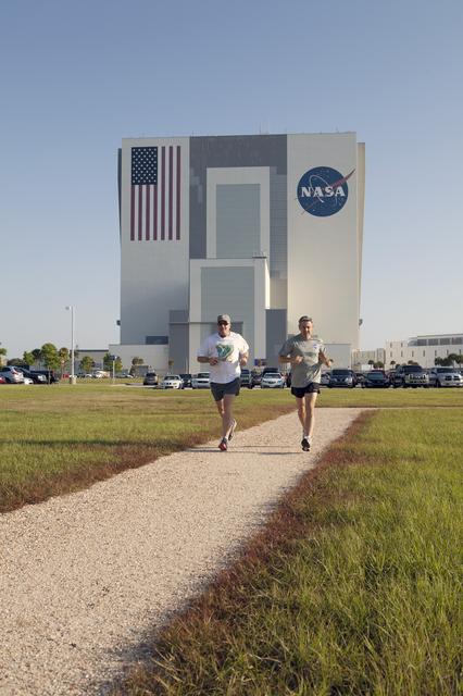 NASA image: KSC-2014-2740