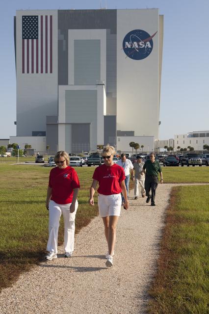 NASA image: KSC-2014-2741