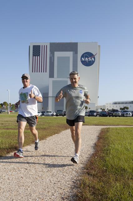 NASA image: KSC-2014-2743