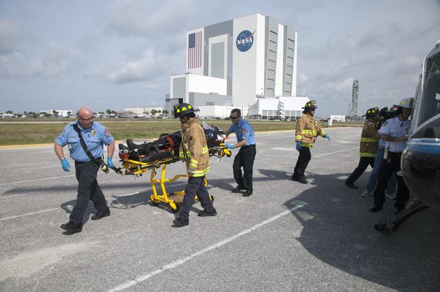 NASA image: KSC-2014-2772