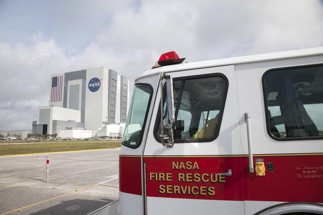 NASA image: KSC-2014-2779