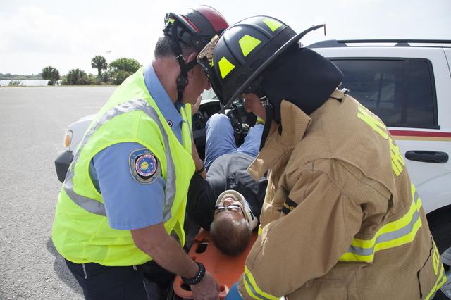 NASA image: KSC-2014-2783