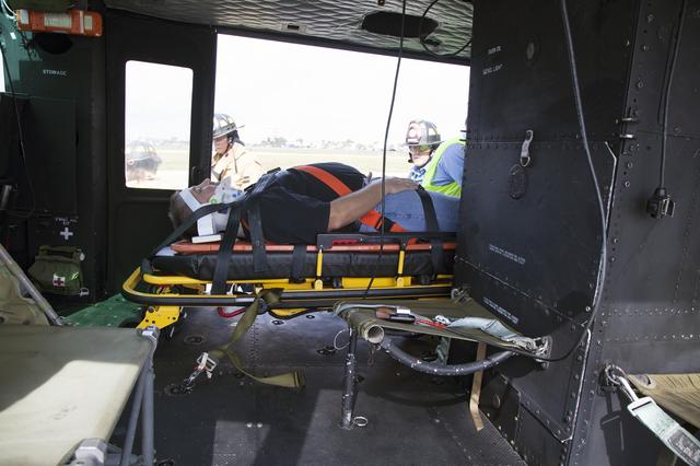 NASA image: KSC-2014-2793