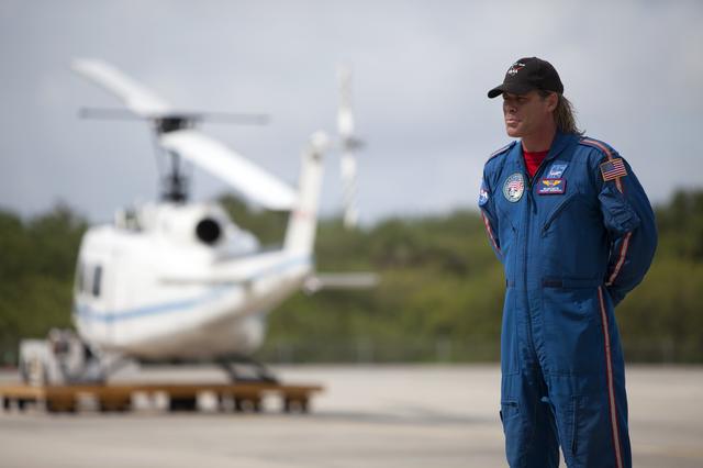 NASA image: KSC-2014-2802