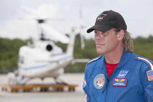 NASA image: KSC-2014-2803