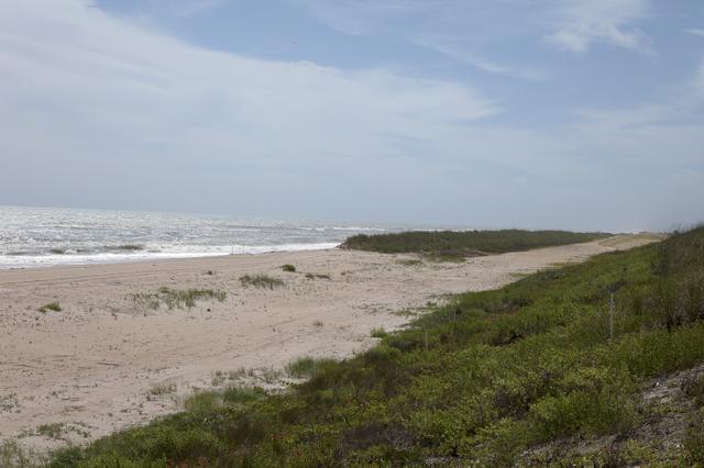 NASA image: KSC-2014-2814