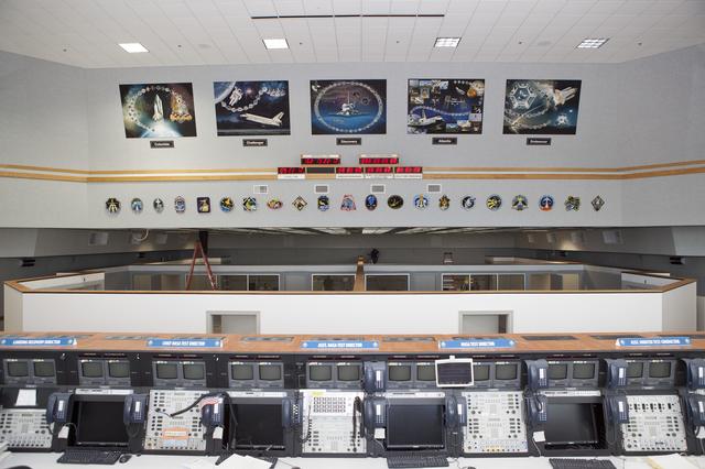 NASA image: KSC-2014-2893