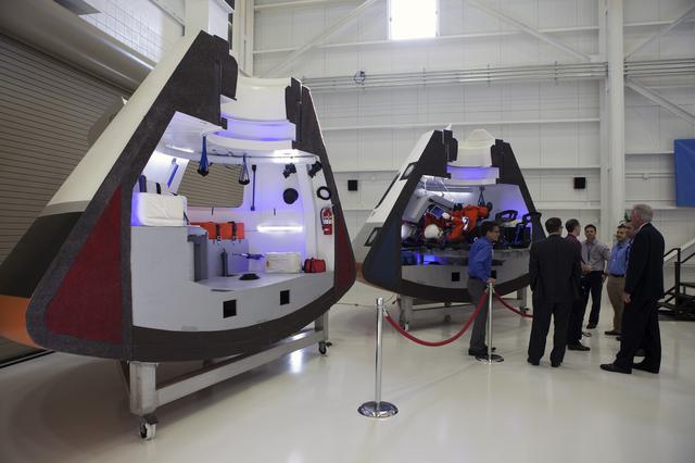 NASA image: KSC-2014-2933