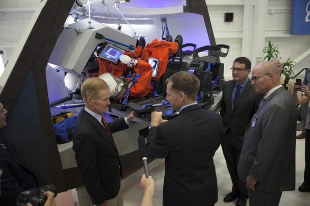 NASA image: KSC-2014-2939