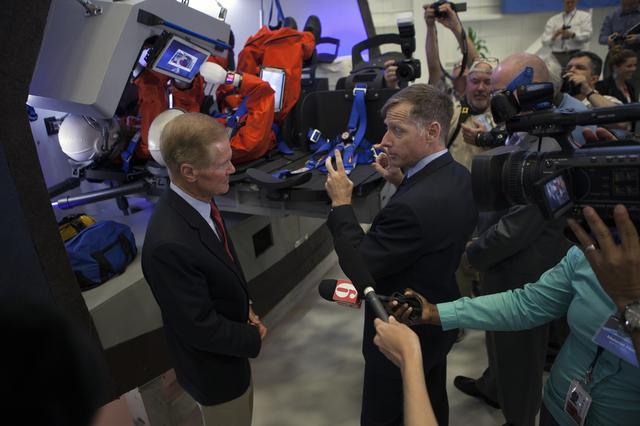 NASA image: KSC-2014-2940