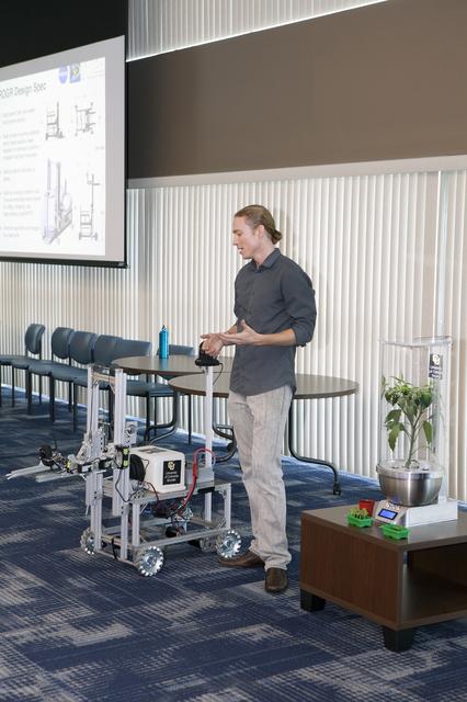 NASA image: KSC-2014-2985