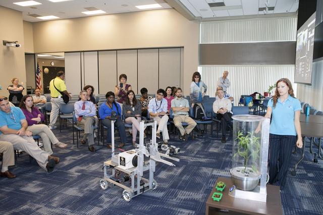 NASA image: KSC-2014-2986