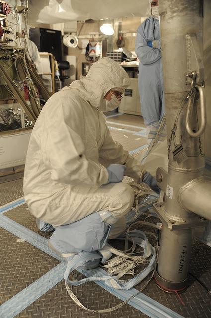 NASA image: KSC-2014-3005