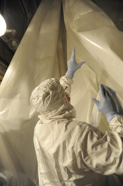 NASA image: KSC-2014-3008