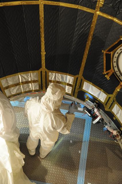 NASA image: KSC-2014-3015