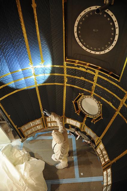 NASA image: KSC-2014-3017