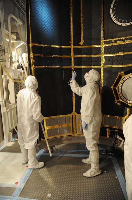 NASA image: KSC-2014-3022