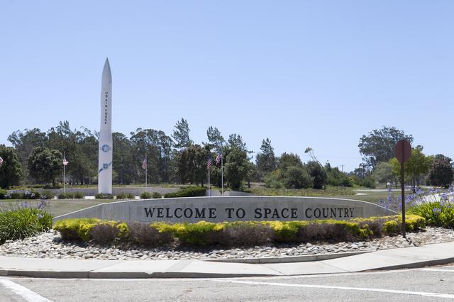 KSC-2014-3035
