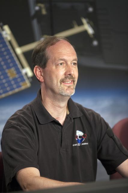 NASA image: KSC-2014-3050