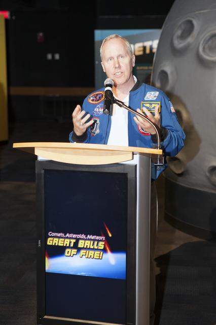 NASA image: KSC-2014-3129