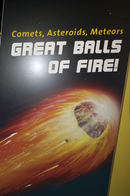 NASA image: KSC-2014-3136