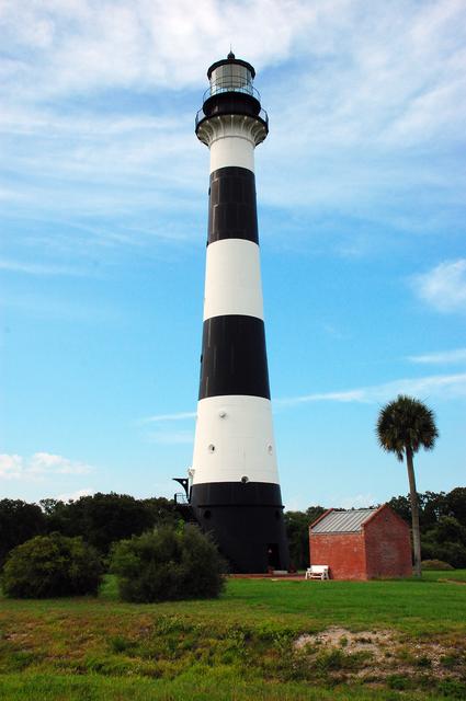 NASA image: KSC-2014-3138