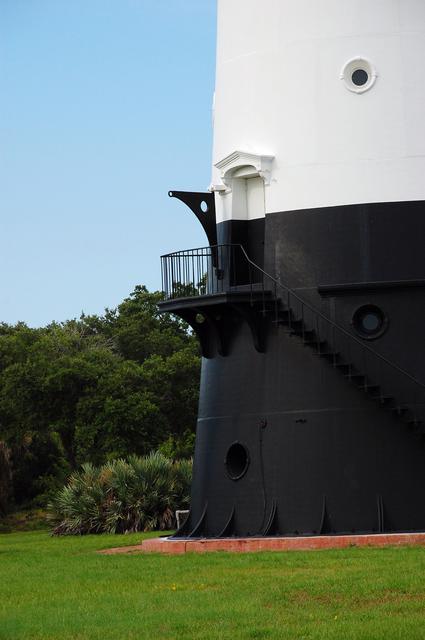 NASA image: KSC-2014-3140