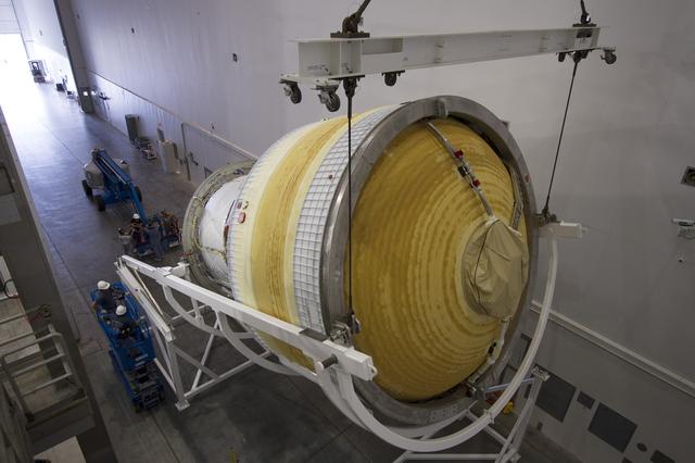 NASA image: KSC-2014-3156