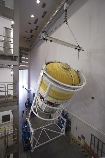 NASA image: KSC-2014-3157