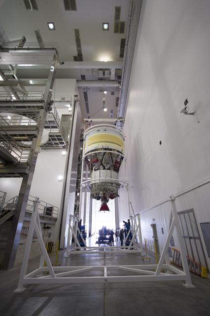 NASA image: KSC-2014-3158