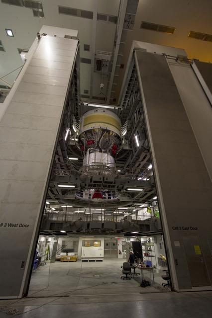 NASA image: KSC-2014-3159