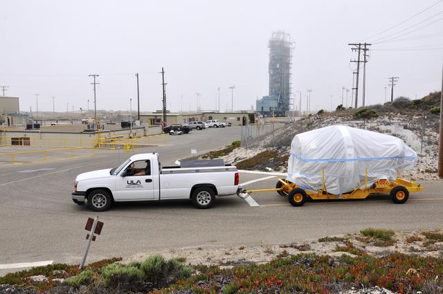 NASA image: KSC-2014-3184