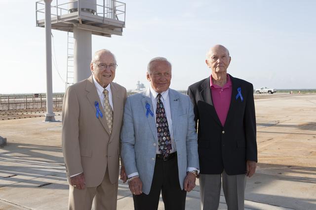 NASA image: KSC-2014-3188