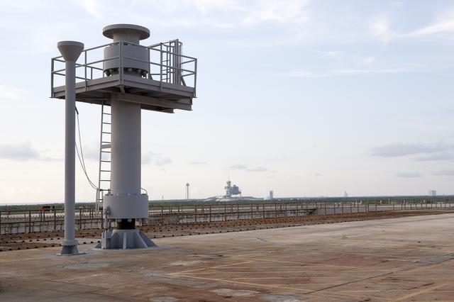 NASA image: KSC-2014-3194