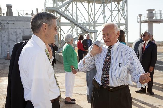 NASA image: KSC-2014-3198