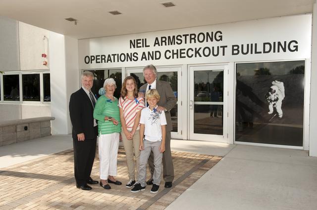 NASA image: KSC-2014-3202