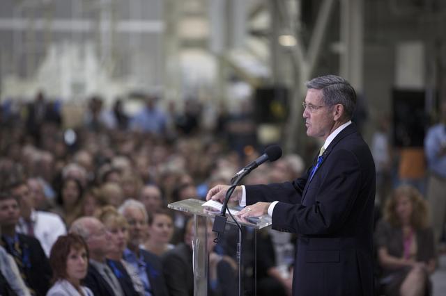 NASA image: KSC-2014-3206