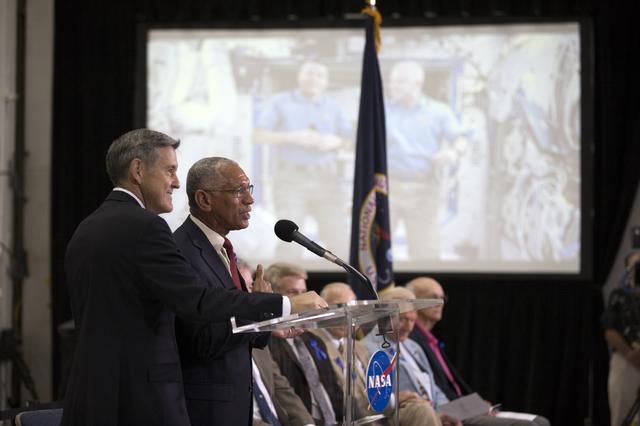 NASA image: KSC-2014-3208