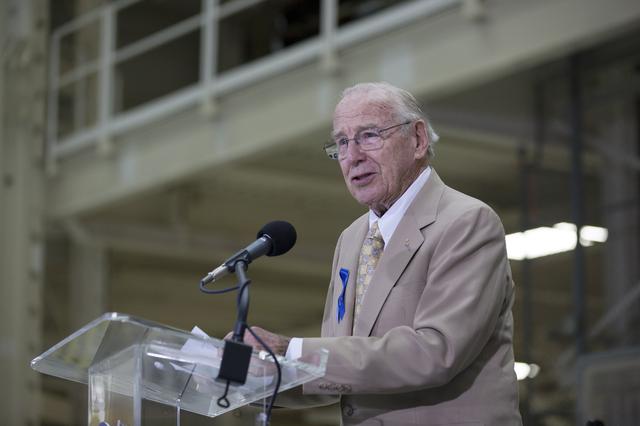 NASA image: KSC-2014-3210