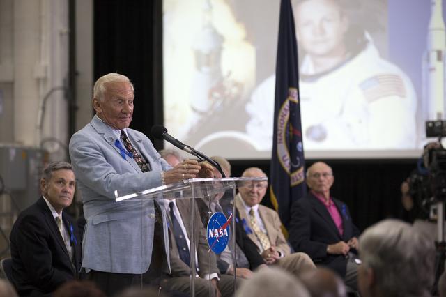 NASA image: KSC-2014-3211