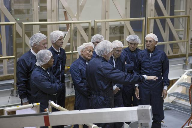 NASA image: KSC-2014-3230