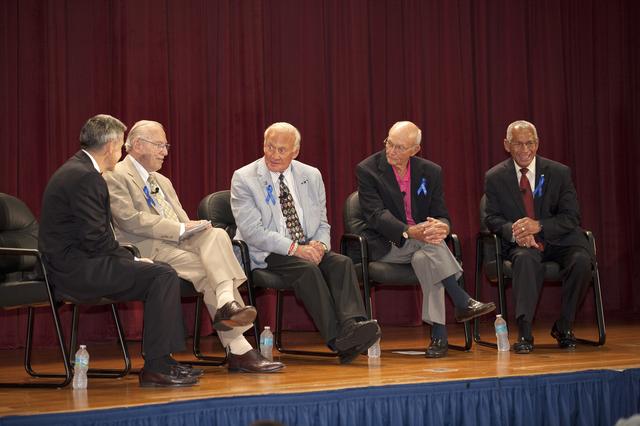 NASA image: KSC-2014-3234