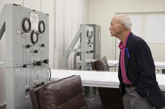 NASA image: KSC-2014-3239