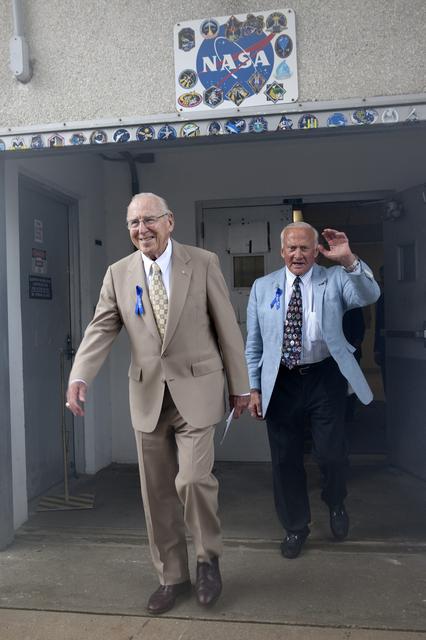 NASA image: KSC-2014-3242